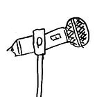 C'est la rentrée et j'ai une annonce à vous faire