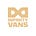 Infinity Vans's avatar
