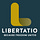 LIBERTATIO