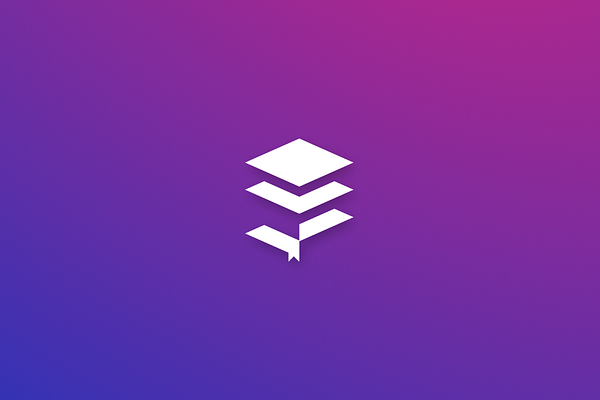 Web3 Weekly by Spawn | Substack