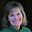 Sally Olson's avatar