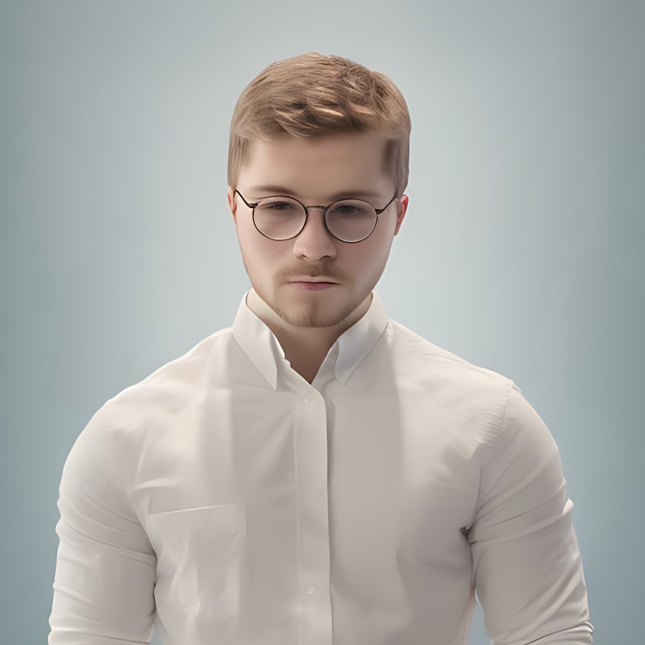 The All-in-One Investing Platform