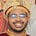 Deacon Natnael's avatar