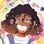 User's avatar
