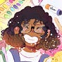Sodapam's avatar