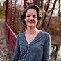 Emily Cash's avatar