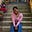 shamiqua wilson's avatar