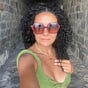 Grace Ciaccia's avatar