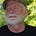 Brent Olson's avatar