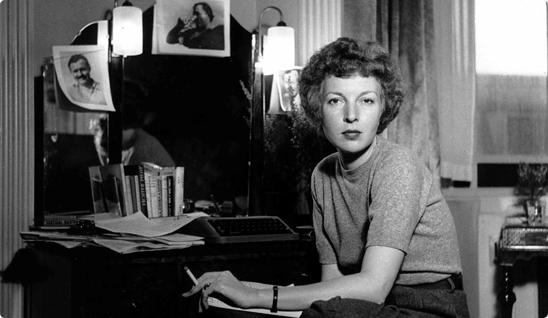 Casualty and Propaganda Casualty and Propaganda