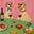 Cloudypancakess's avatar