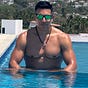 Steve V's avatar