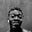 Mide's avatar