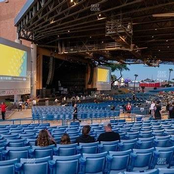 https://seatgeek.com/images/seatviews/c2a8b94a-7233-42be-9ea2-d7db3595849a/flat/800x600.jpg