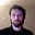 Patrick's avatar