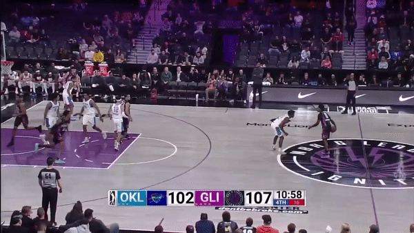 [video-to-gif output image]