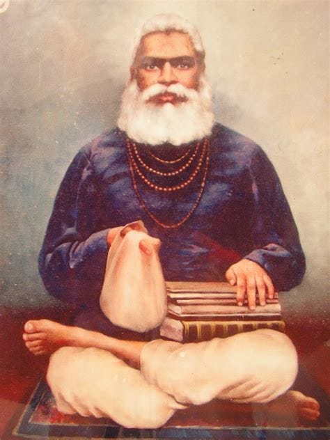 Bhaktivinoda Thakur and the Novel Form: Prema Pradipa