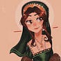 Zia's Mind ✍️'s avatar