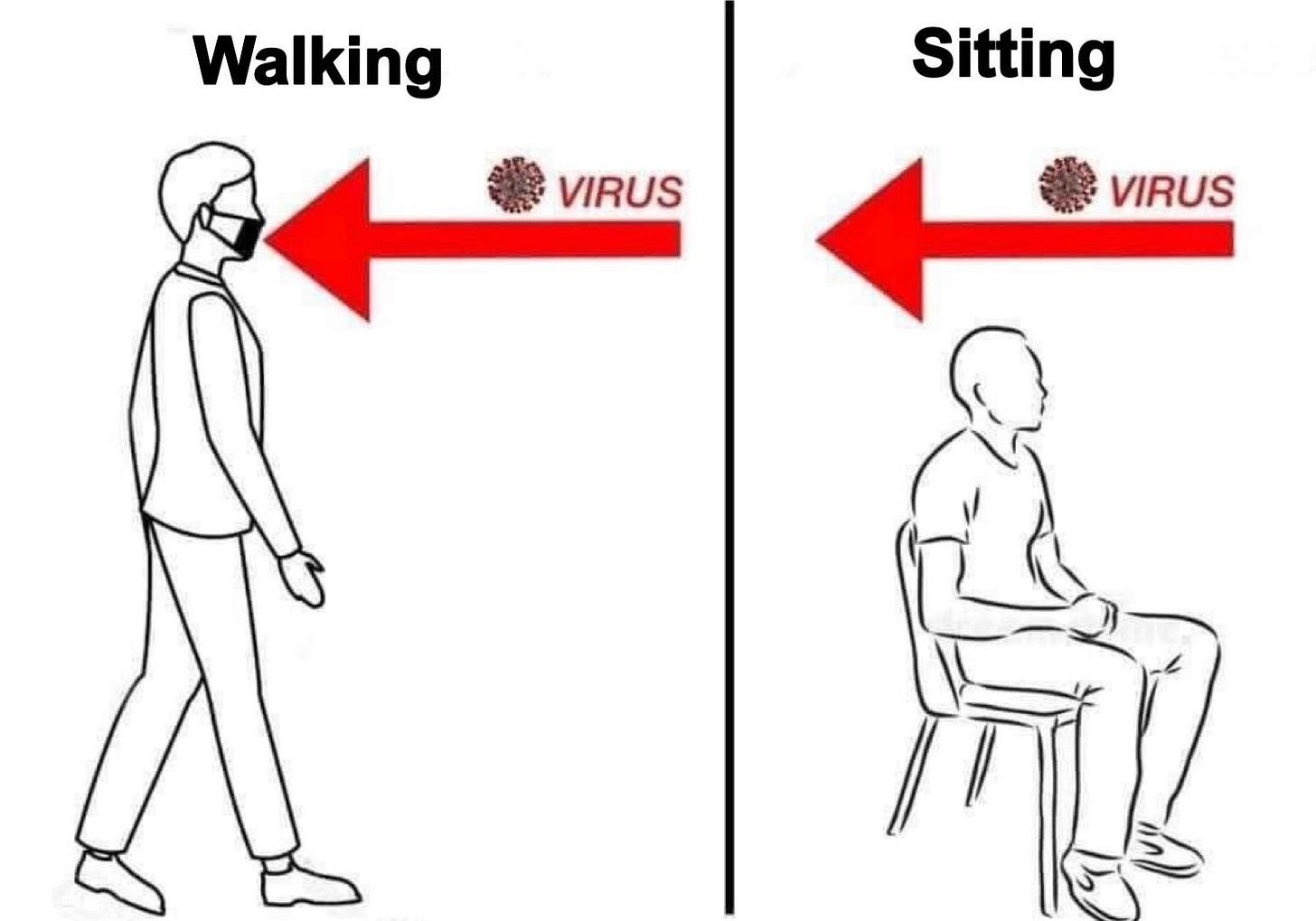 Finally I've found a fix : r/funny