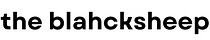 the blahcksheep