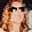 Jennifer Anderson's avatar