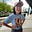 melissa nguyen's avatar