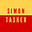 Simon Tasker's avatar