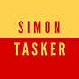 Simon Tasker's avatar