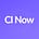 The CI Now Team's avatar