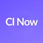 The CI Now Team's avatar