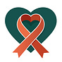 Cancer And Intimacy's avatar