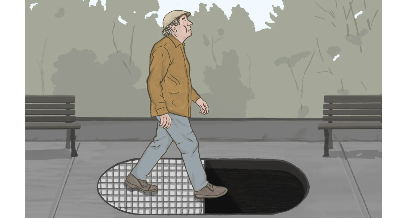 image 2.png image 2.png