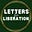 Letters for Liberation's avatar