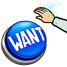 College App Help Desk