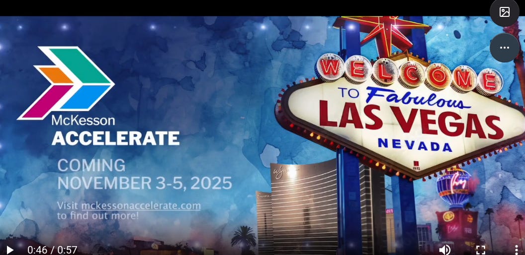 The Beginning of the End for Big Corporate Medicine