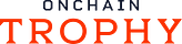 OnChain Trophy
