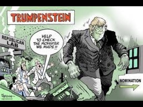 Picture background Picture background