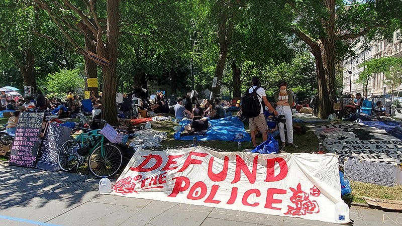 File:Black Lives Matter (50054644917).jpg