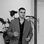 Roko Karanusic's avatar