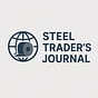 Steel Trader’s Journal's avatar
