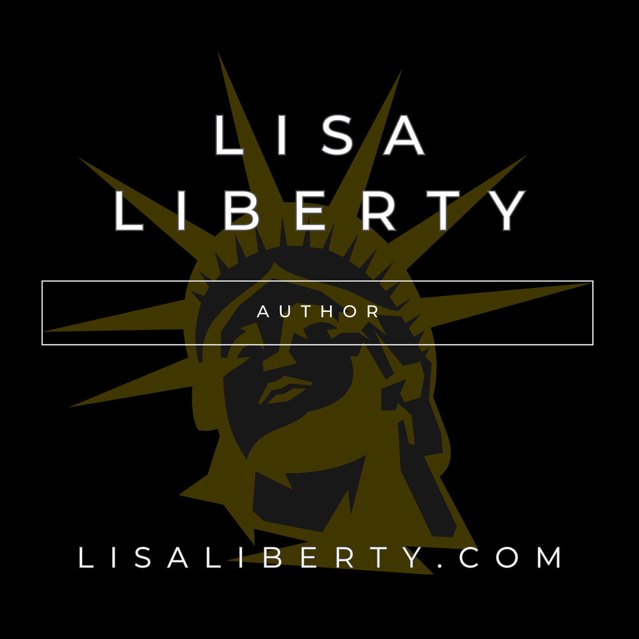 Lisa Liberty