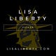 Lisa Liberty
