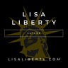 Lisa Liberty