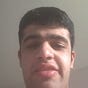 Zain Ali's avatar