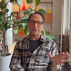 Your Questions, Answered: 