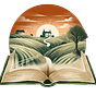 Literary Britain's avatar
