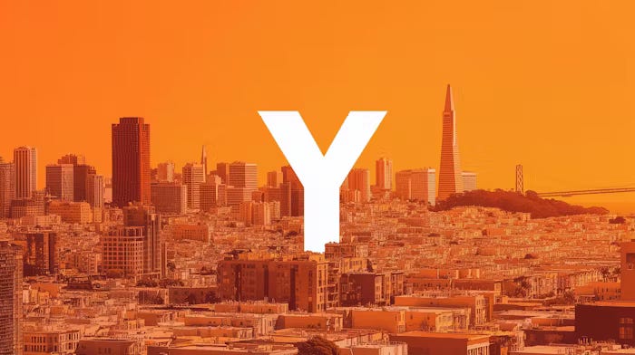 YC, ”이런 스타트업 찾습니다!”..6가지 조건 눈길