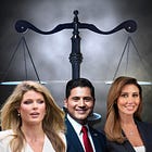 The Illegal Appointments No One Was Supposed to Notice