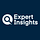 Expert Insights Podcast