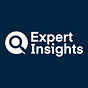Expert Insights Podcast
